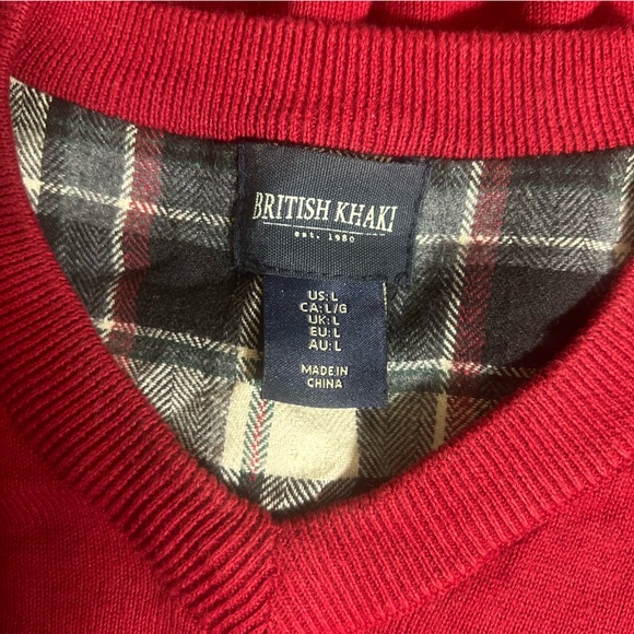 Men’s tops lot/Size M-L - Picture 4 of 9